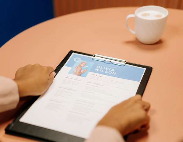 网站澳门新浦新京网页中国有限公司博士后科研工作站2017年度招聘