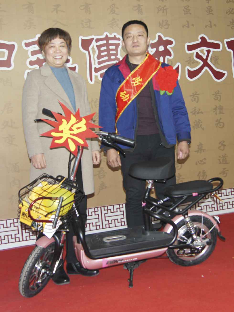 1647412120185563.jpg 1-20032F95642.jpg